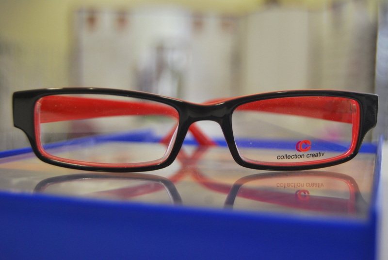 opticien-LA GAUDE-min_view-sight-lens-frame-optics-spectacles-1141012-pxhere.com